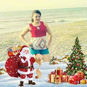 Meet your Posher, Denis